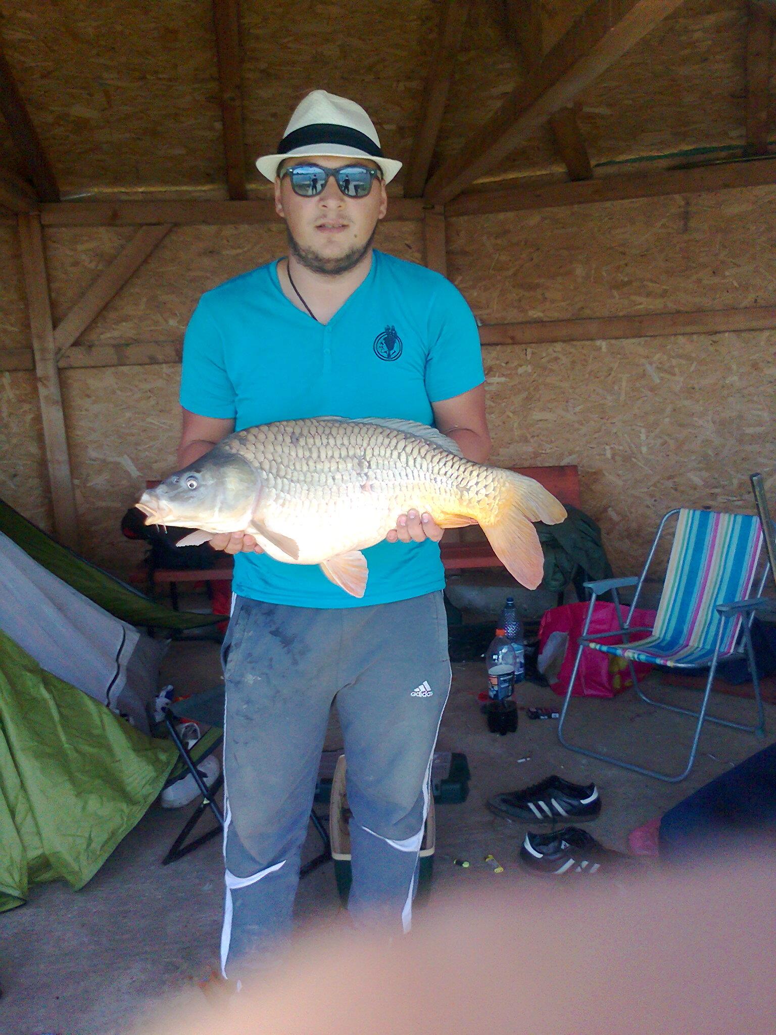 Teiu - photo0620.jpg